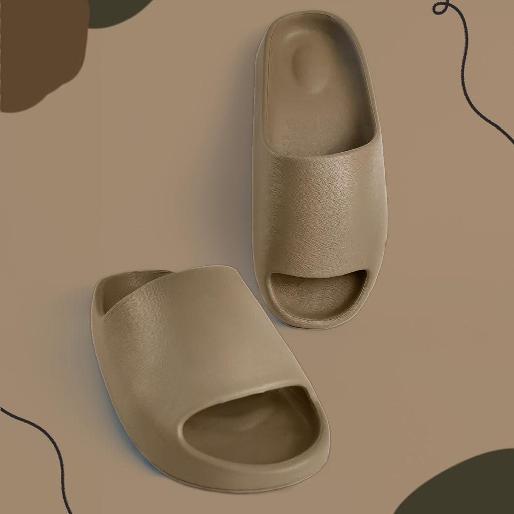 Cloud Slides, Ultra Comfortable