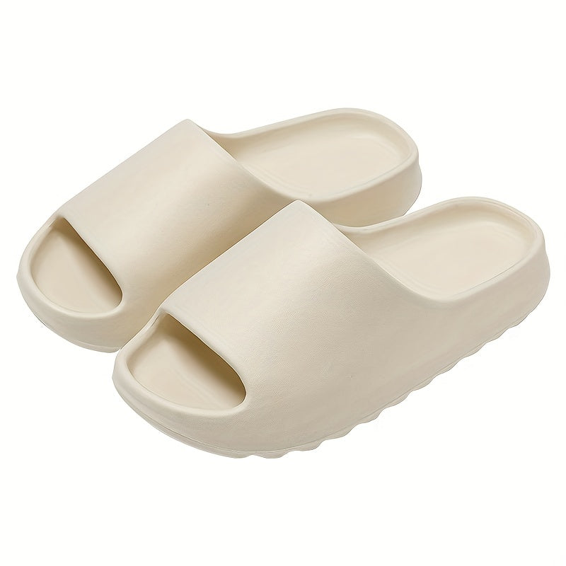 Cloud Slides, Ultra Comfortable