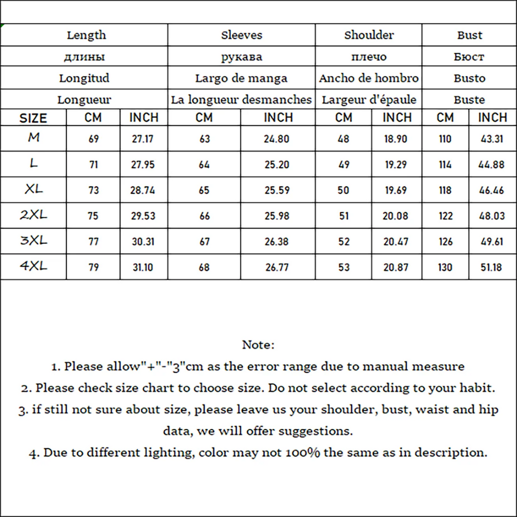 Men's Winter Black Fashion Cold Warm Jacket Padded