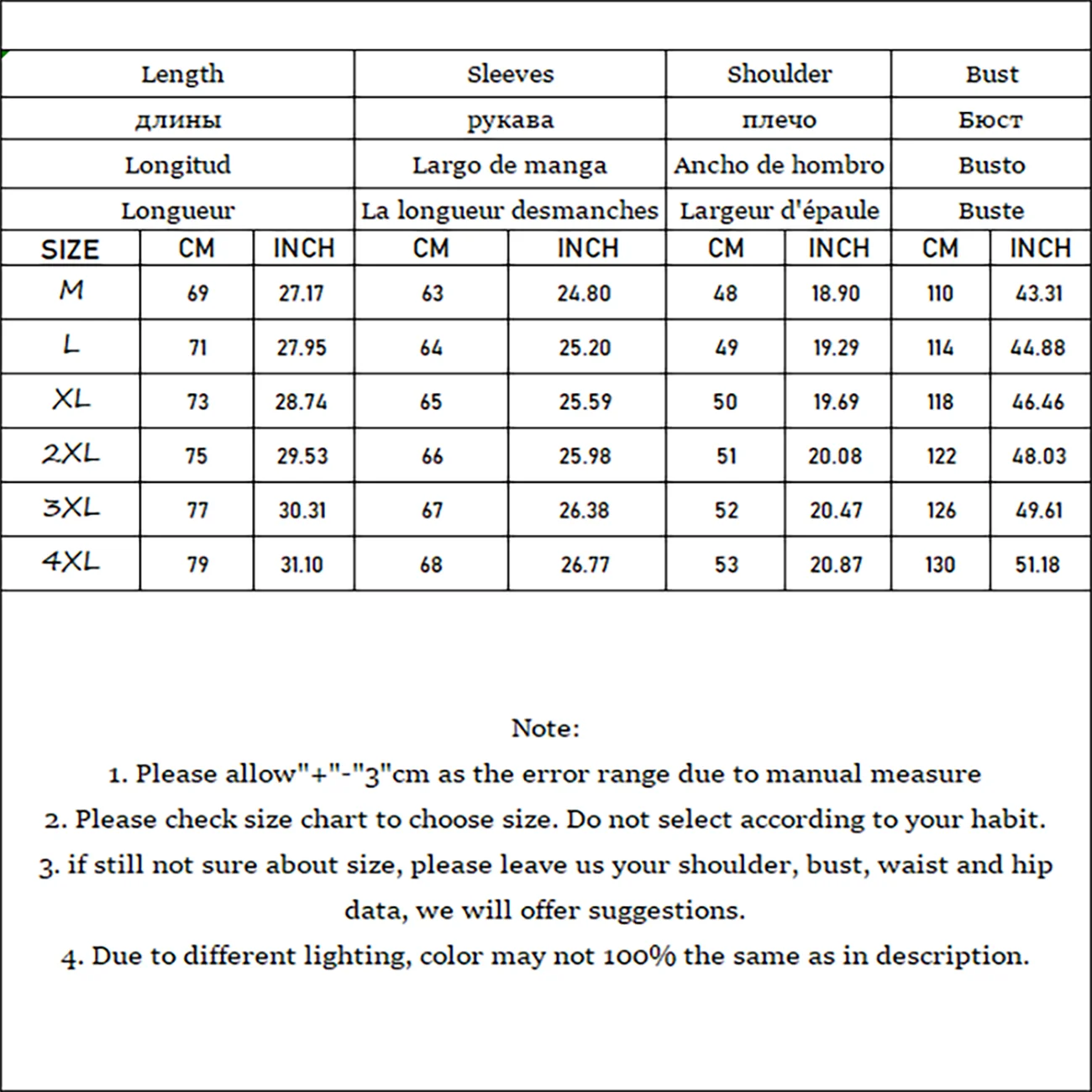 Men's Winter Black Fashion Cold Warm Jacket Padded