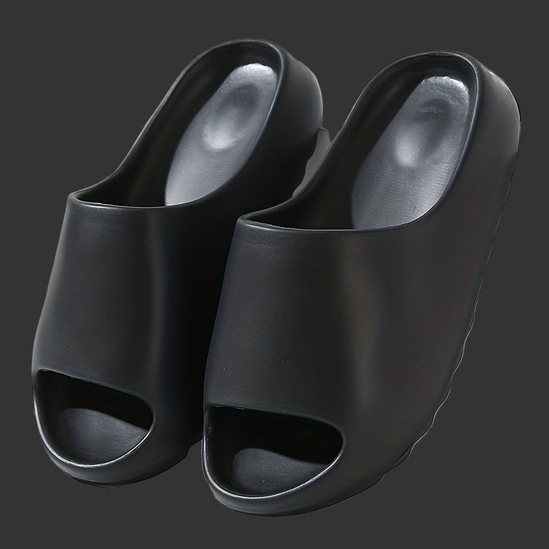 Cloud Slides, Ultra Comfortable